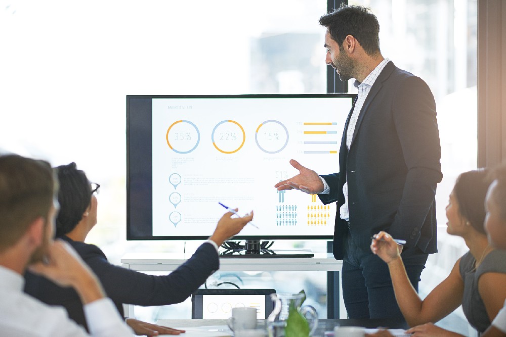 同质化竞争下，破局的钥匙藏在哪里？