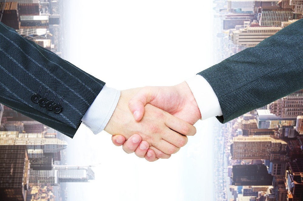 下一个万亿赛道已明确！我们手握“密钥”，只寻少数同行者